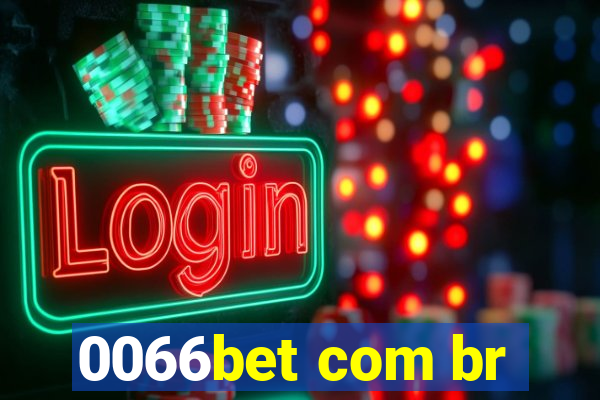 0066bet com br